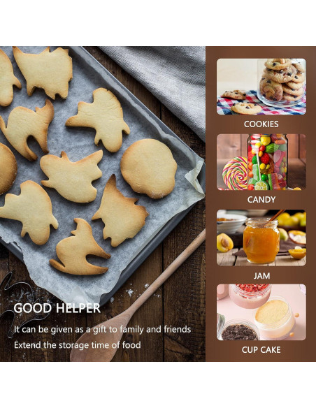 Sellador de Tapas por Inducción NEWTRY 10-50mm 220V