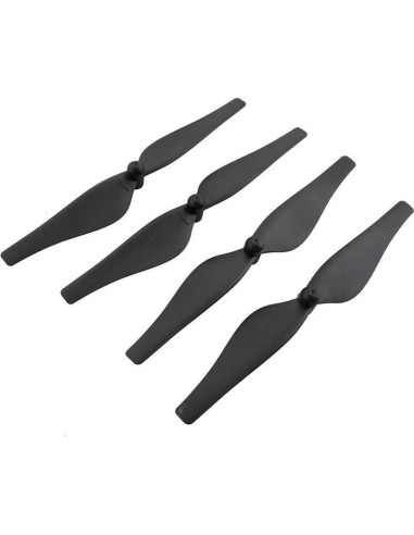28 Hélices de Repuesto para DJI Tello Quadcopter JJJ Fly