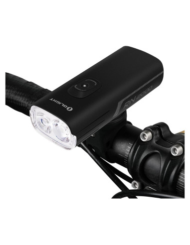 OLIGHT RN 2000 Faro LED Recargable para Bicicleta 2000 Lúmenes