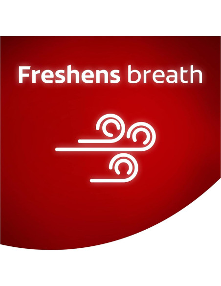 Bolígrafo Blanqueador de Dientes Colgate Optic White 2 Unidades