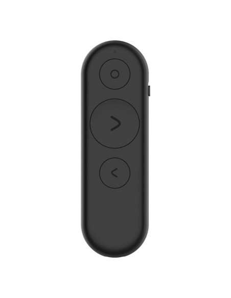 Control Remoto de Presentación Lenovo GXH1Q30399 Inalámbrico Bluetooth