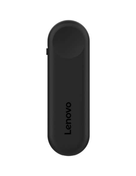 Control Remoto de Presentación Lenovo GXH1Q30399 Inalámbrico Bluetooth