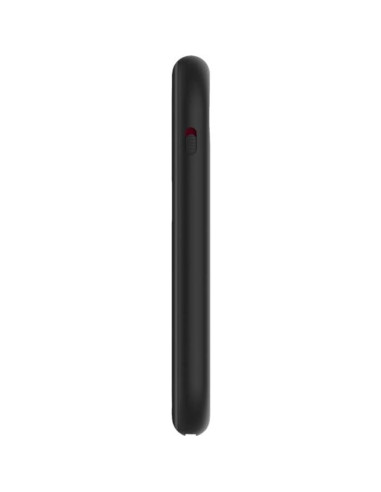 Control Remoto de Presentación Lenovo GXH1Q30399 Inalámbrico Bluetooth