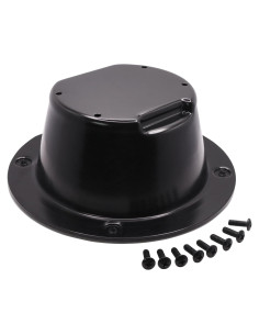 Soporte de Pared VESA KOLEOLL para Samsung Odyssey G9 49"