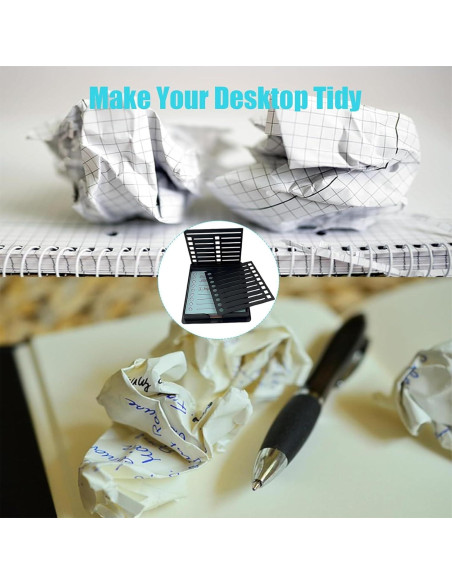 Plantilla de Nota Adhesiva Dukaka 7.49x7.49 cm Azul Plantilla de Nota Adhesiva Dukaka 7.49x7.49 cm Azul