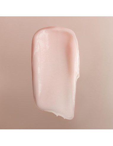 Crema Hidratante en Gel Summer Fridays 14.79 ml - Ácido Hialurónico