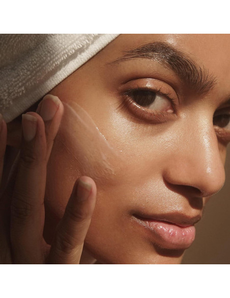 Crema Hidratante en Gel Summer Fridays 14.79 ml - Ácido Hialurónico