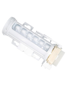 Fabricador de Hielo Suministro de Demanda Z300063 40x20 cm