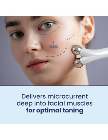 Gel Conductivo Auralux 300ml para Dispositivos de Microcorriente