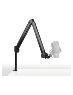 Brazo de Transmisión Elgato Wave Mic Arm Premium 2.62 kg