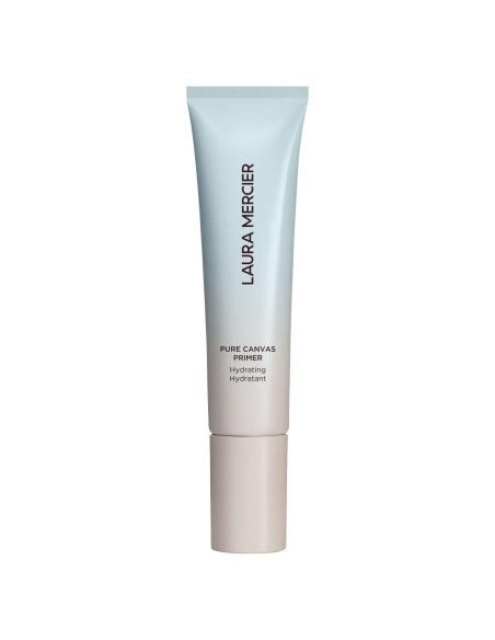 Primer Hidratante Laura Mercier 28g - Mejora Maquillaje