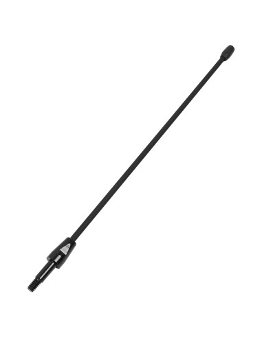 Antena de Coche X AUTOHAUX 20.32 cm para Ford Mustang 1979-2009