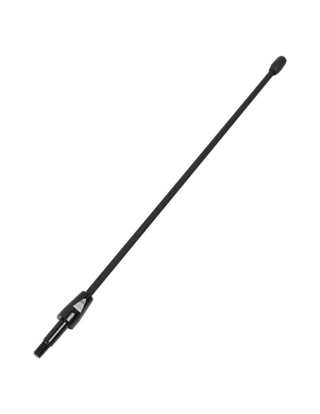 Antena de Coche X AUTOHAUX 20.32 cm para Ford Mustang 1979-2009