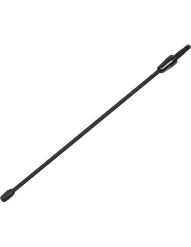 Antena de Coche X AUTOHAUX 20.32 cm para Ford Mustang 1979-2009