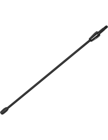 Antena de Coche X AUTOHAUX 20.32 cm para Ford Mustang 1979-2009