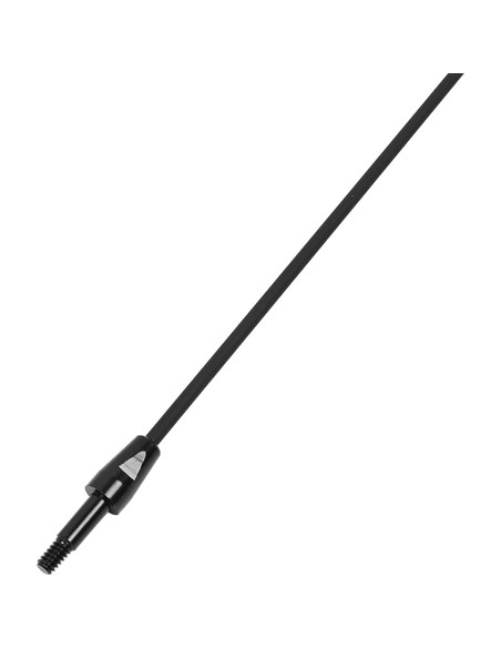Antena de Coche X AUTOHAUX 20.32 cm para Ford Mustang 1979-2009