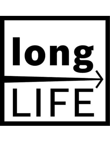 Hoja de Sierra de Inmersión Bosch AIZ 28 EB BIM 50x28mm Madera y Metal