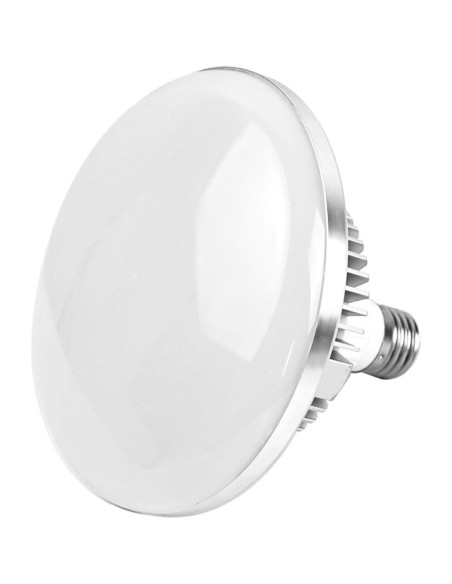 Kit de Iluminación Softbox YUOCU 50x70cm con Bombilla LED 85W