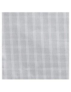 Cubierta de Difusión Parabólica Westcott 4631D 38x33 cm