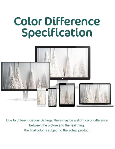 Fondo Fotográfico Microfibra Kate 2.2m x 1.5m Textura Gris