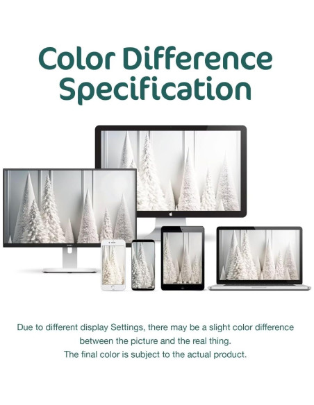 Fondo Fotográfico Microfibra Kate 2.2m x 1.5m Textura Gris Fondo Fotográfico Microfibra Kate 2.2m x 1.5m Textura Gris