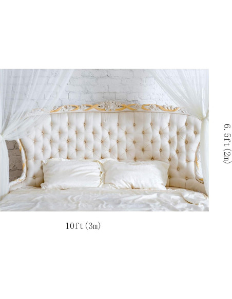 Fondo de Fotografía Kate 3x2m Microfibra Suave Sin Costuras Fondo de Fotografía Kate 3x2m Microfibra Suave Sin Costuras