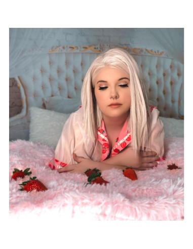 Fondo de Fotografía Kate 3x2m Microfibra Suave Sin Costuras