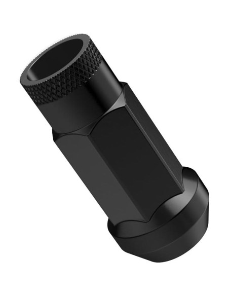 Tuercas de Llenado StanceMagic 20pcs 12x1.5mm Asiento Cónico