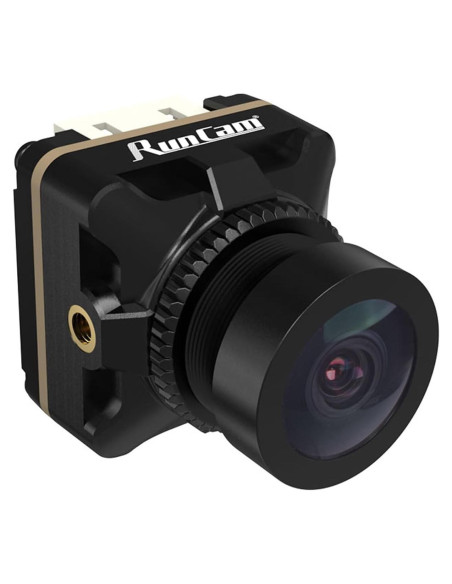 Cámara FPV RunCam Phoenix 2 SE - 1000TVL, FOV 160, WDR Global