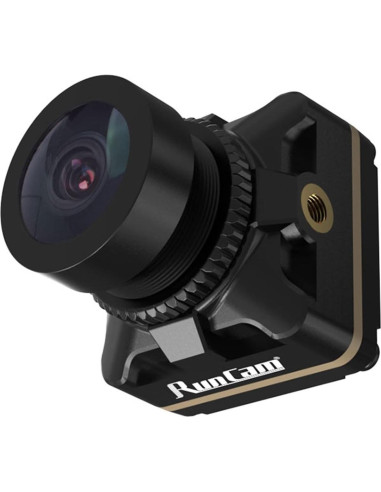Cámara FPV RunCam Phoenix 2 SE - 1000TVL, FOV 160, WDR Global