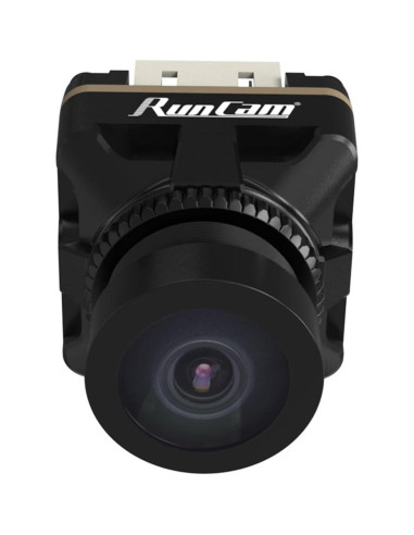 Cámara FPV RunCam Phoenix 2 SE - 1000TVL, FOV 160, WDR Global
