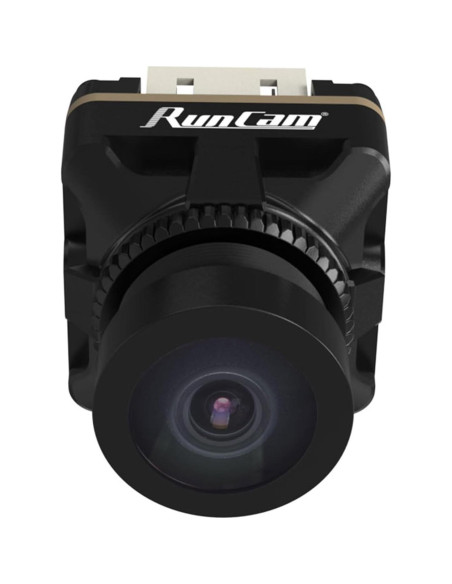 Cámara FPV RunCam Phoenix 2 SE - 1000TVL, FOV 160, WDR Global