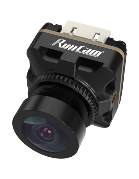 Cámara FPV RunCam Phoenix 2 SE - 1000TVL, FOV 160, WDR Global