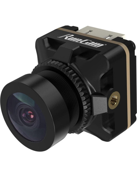 Cámara FPV RunCam Phoenix 2 SE - 1000TVL, FOV 160, WDR Global