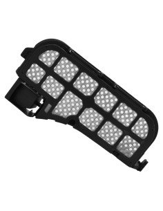 Repuesto Filtro de Agua BuleVina para Roborock S8 Pro Ultra