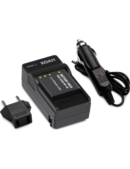 Cámara Digital Kodak PIXPRO AZ425 20MP Zoom 42x Blanca con Accesorios Cámara Digital Kodak PIXPRO AZ425 20MP Zoom 42x Blanca con Accesorios