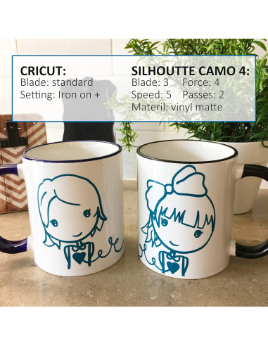 Lya Vinyl 65 Hojas Vinilo Autoadhesivo Permanente 30.48x30.48cm