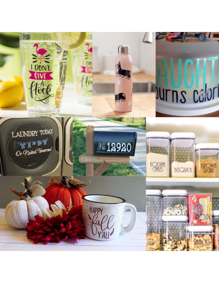 Lya Vinyl 65 Hojas Vinilo Autoadhesivo Permanente 30.48x30.48cm Lya Vinyl 65 Hojas Vinilo Autoadhesivo Permanente 30.48x30.48cm