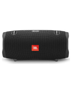 Altavoz Bluetooth JBL Xtreme 2 Portátil Impermeable 40W