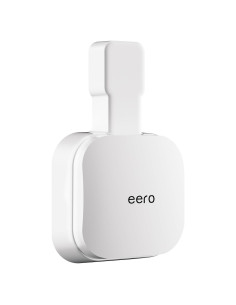 Soporte de Montaje en Pared SENLEG para eero Pro 6e/Pro 6