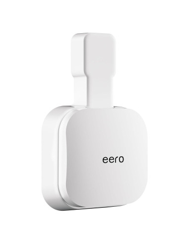 Soporte de Montaje en Pared SENLEG para eero Pro 6e/Pro 6