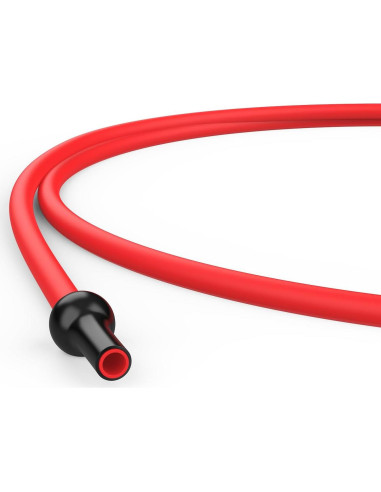 Banda de Resistencia Ajustable KEY2FUN T1 para Ejercicio