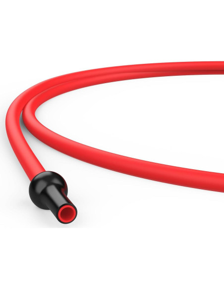 Banda de Resistencia Ajustable KEY2FUN T1 para Ejercicio