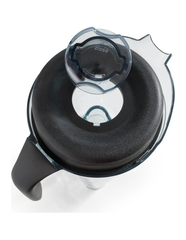 Contenedor de Reemplazo Vitamix 64oz Perfil Bajo - MRX