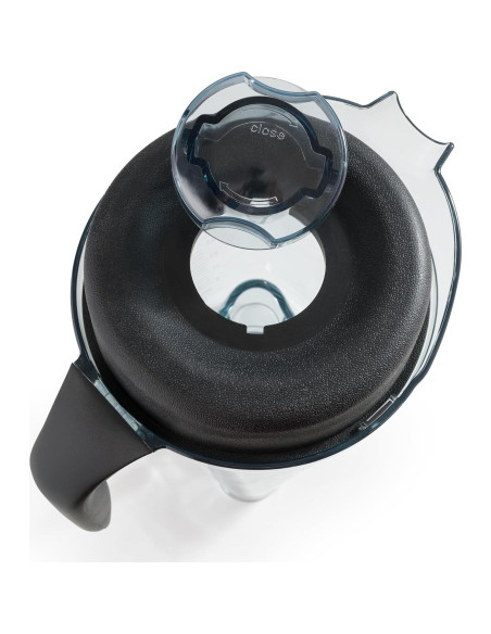 Contenedor de Reemplazo Vitamix 64oz Perfil Bajo - MRX