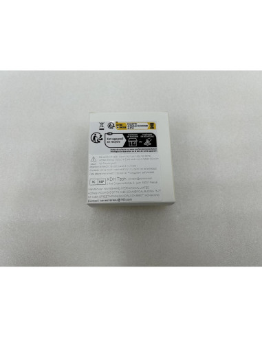 Módulo de Computación Waveshare CM5008032 8GB RAM 32GB eMMC