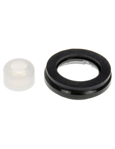 Bujía de Palanca de Cambio Dorman 924-258 para Toyota