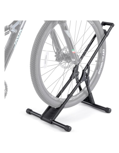 Soporte de Piso para Bicicleta CHEPARK T320 - 20-29"