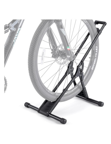 Soporte de Piso para Bicicleta CHEPARK T320 - 20-29"