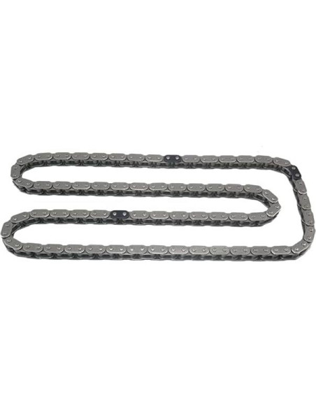 Kit de cadena de distribución MOCA para Toyota Corolla 00-08